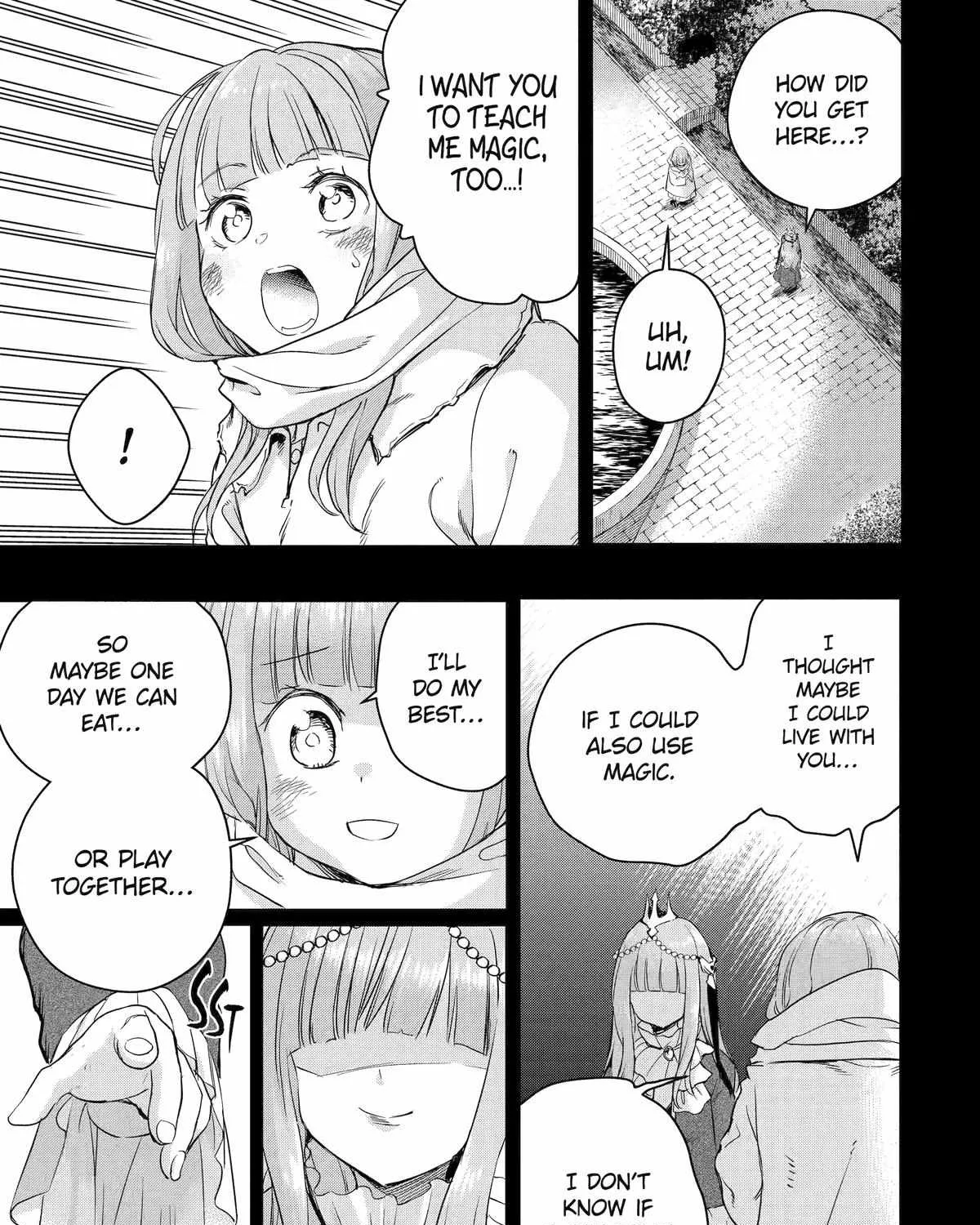 Chapter 44 — page 15