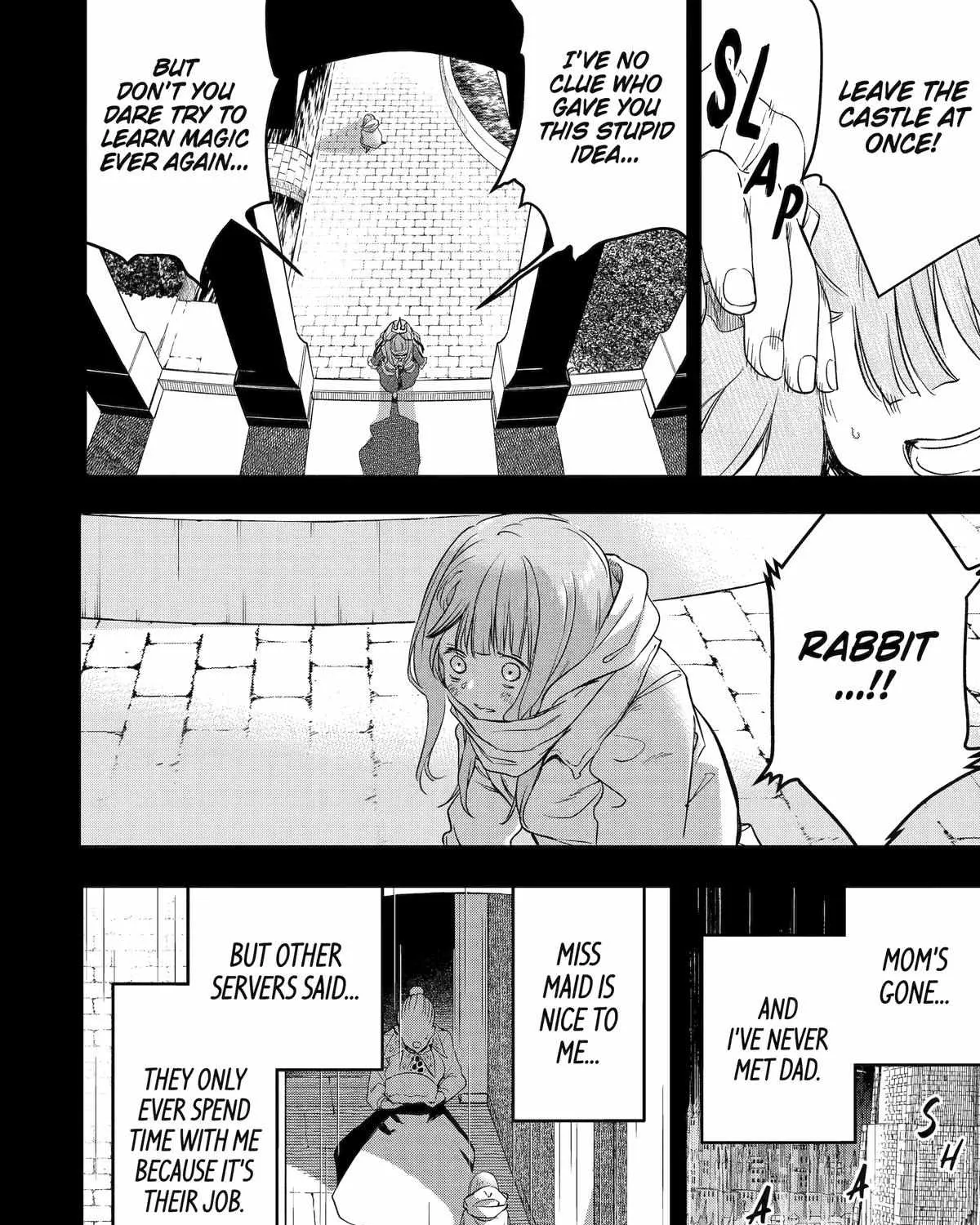 Chapter 44 — page 21