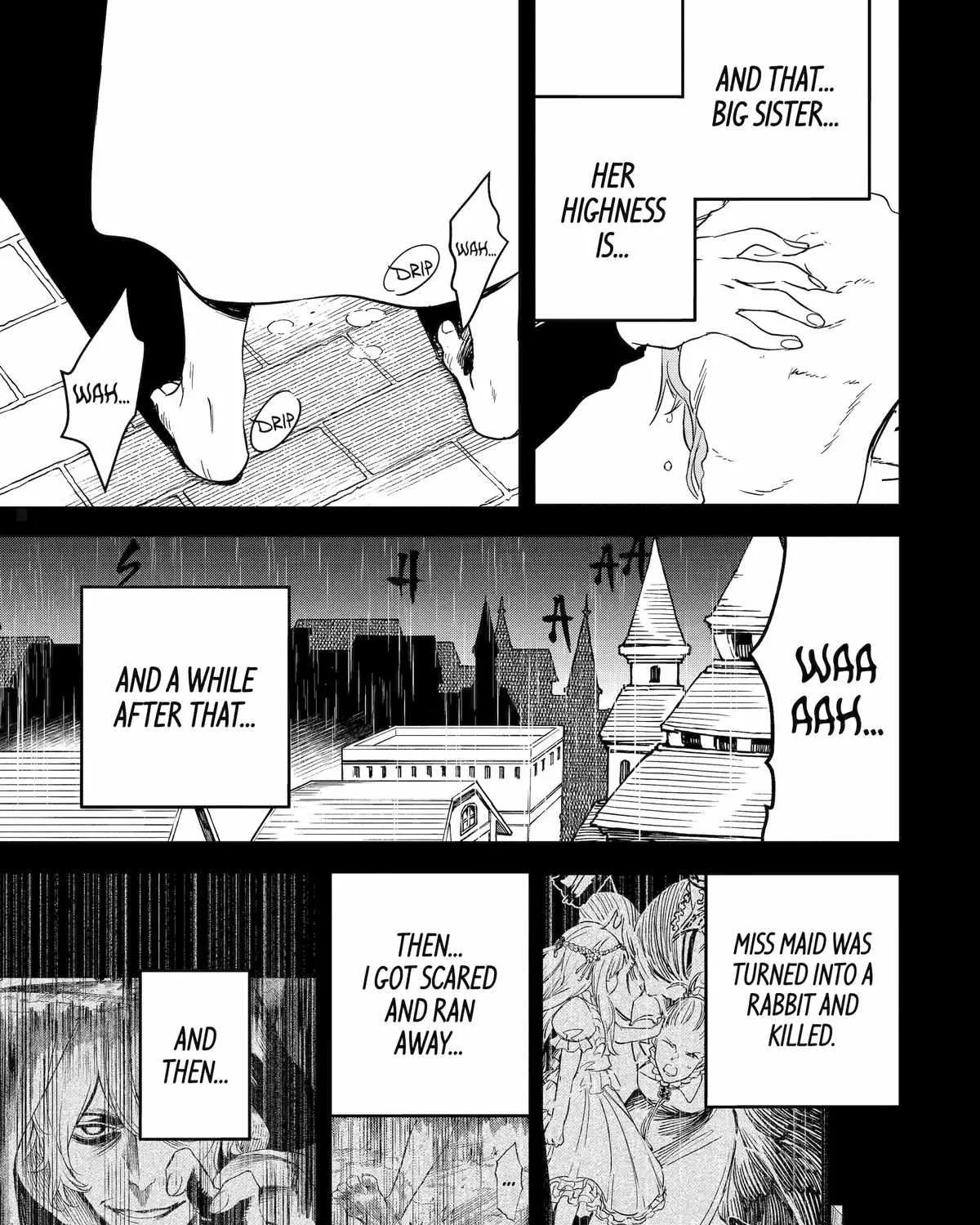 Chapter 44 — page 23