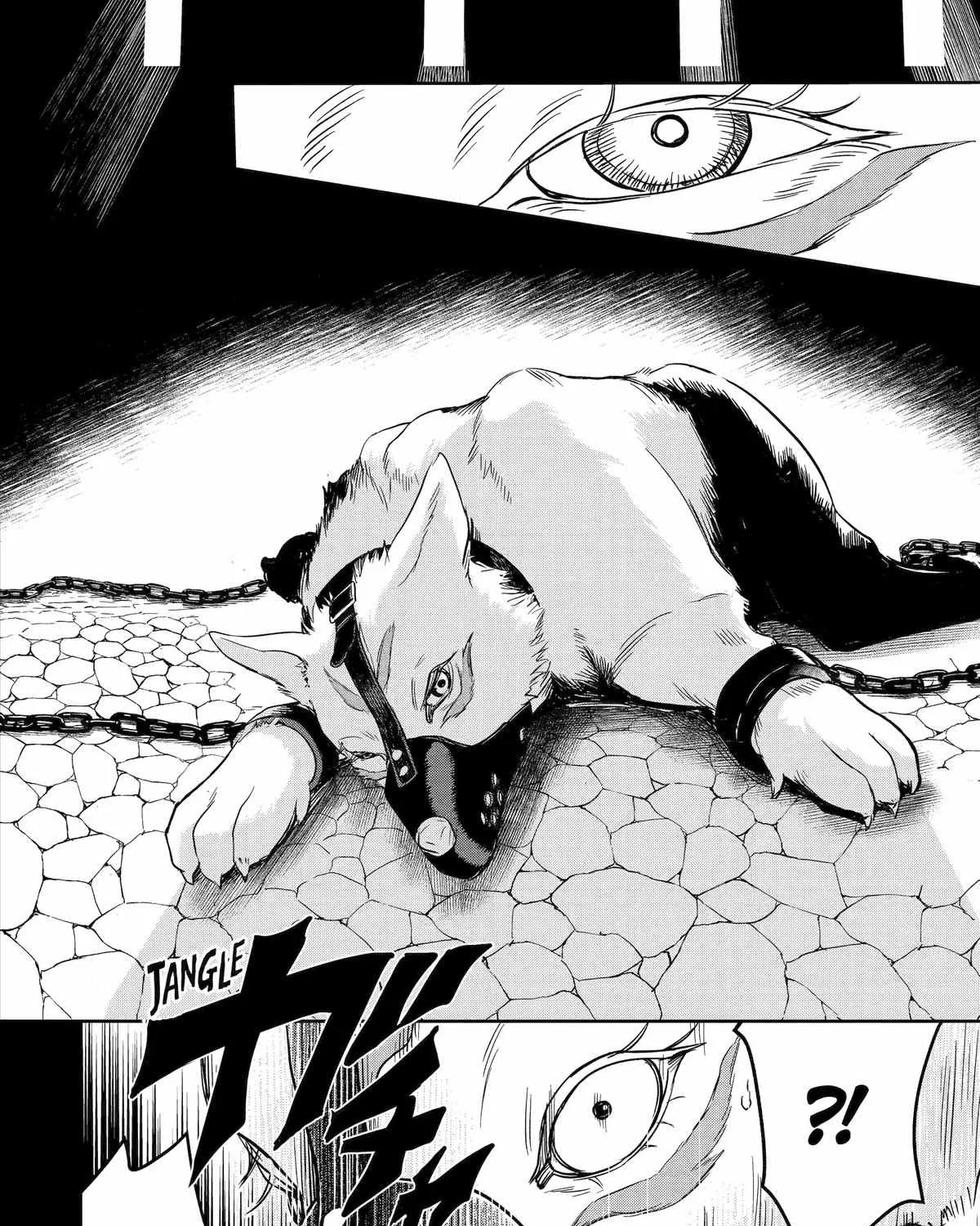 Chapter 44 — page 25
