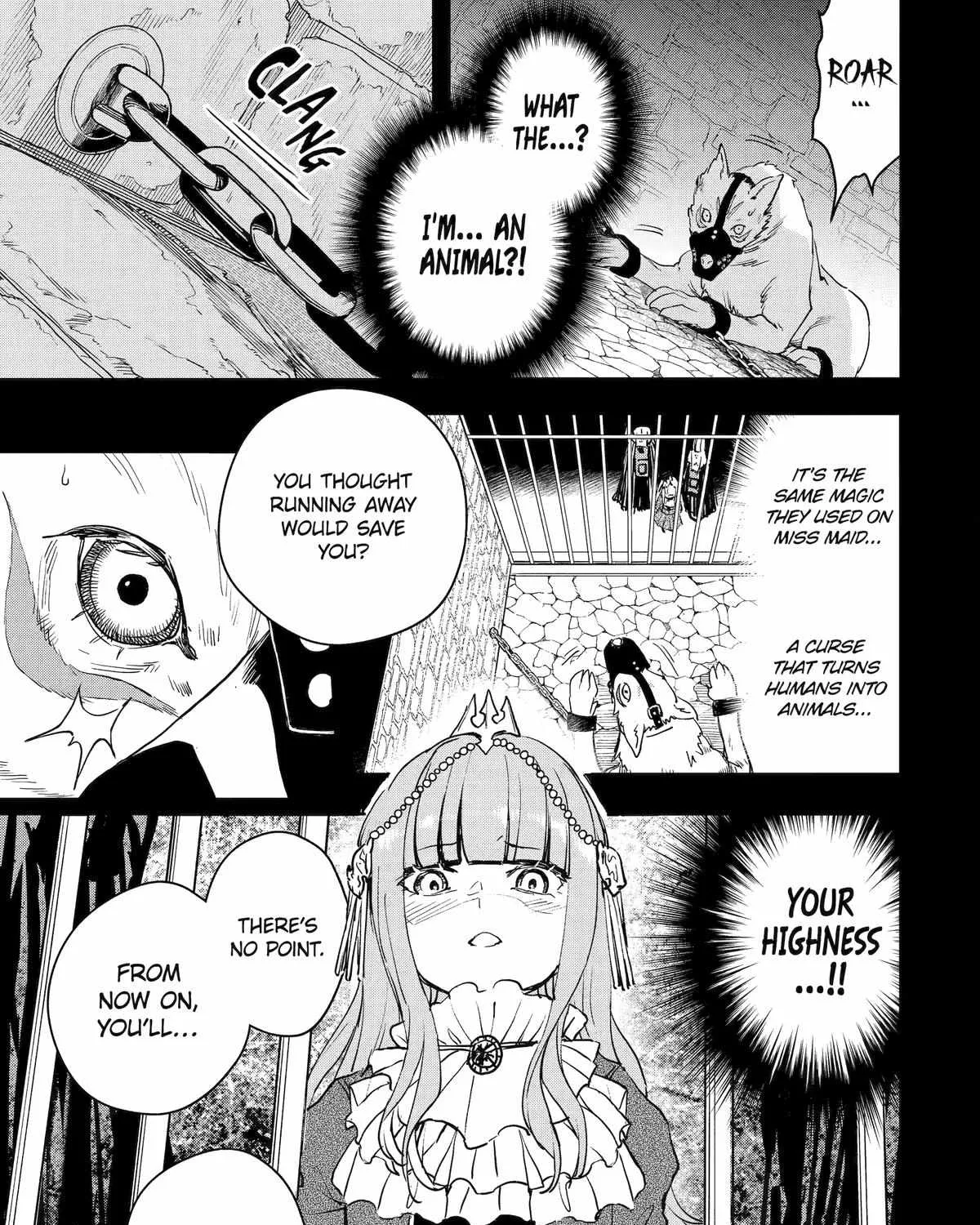 Chapter 44 — page 27