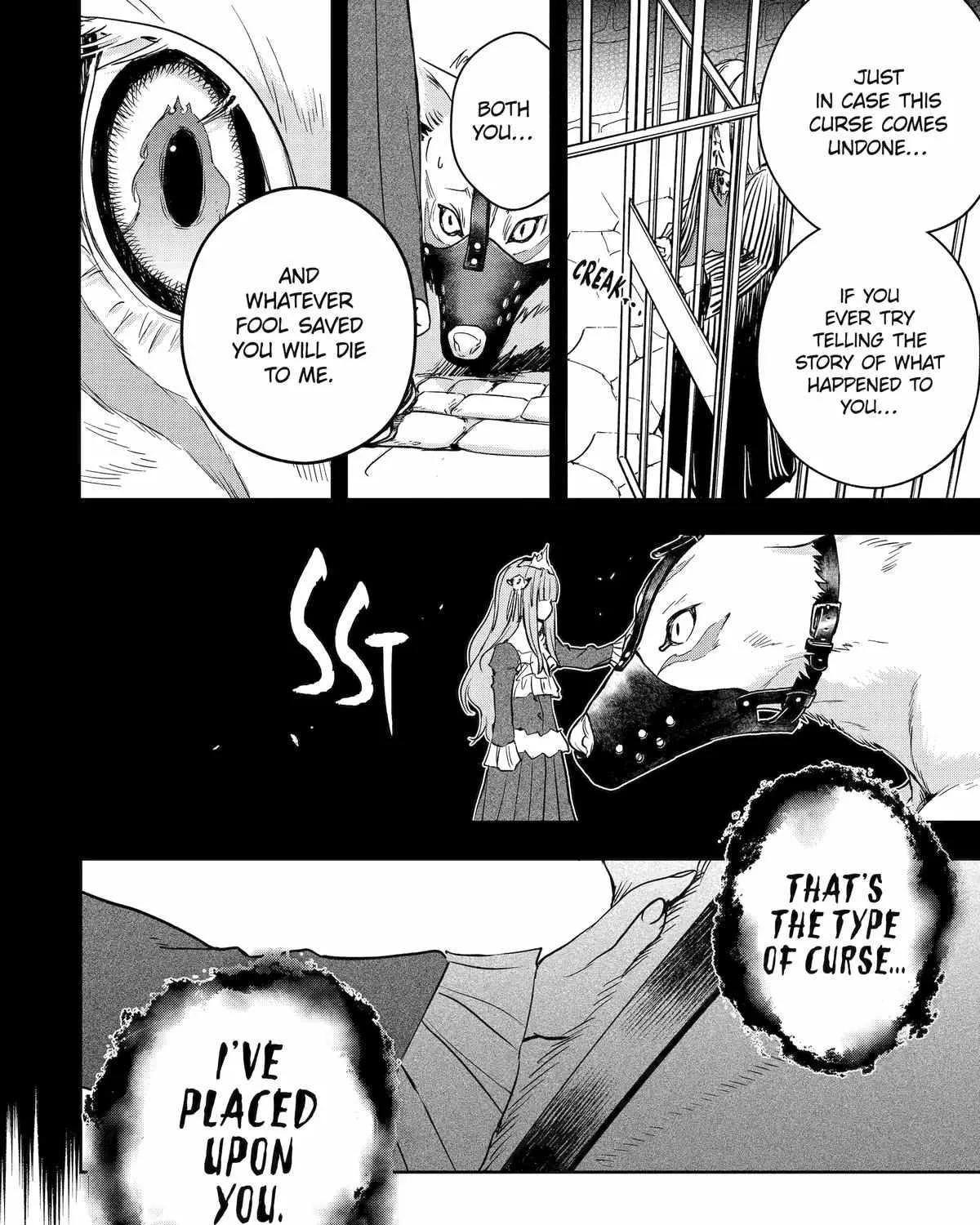 Chapter 44 — page 29
