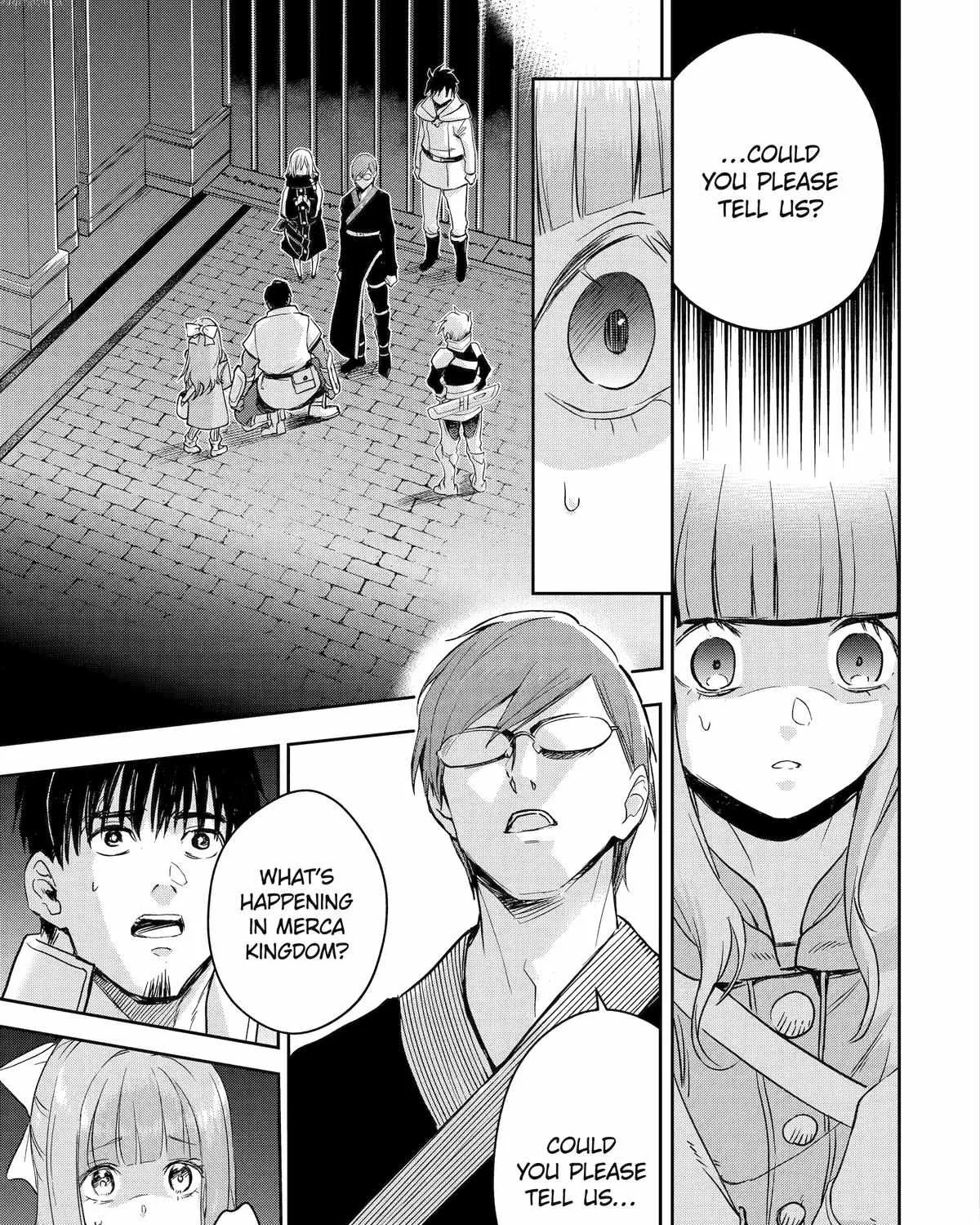 Chapter 44 — page 31