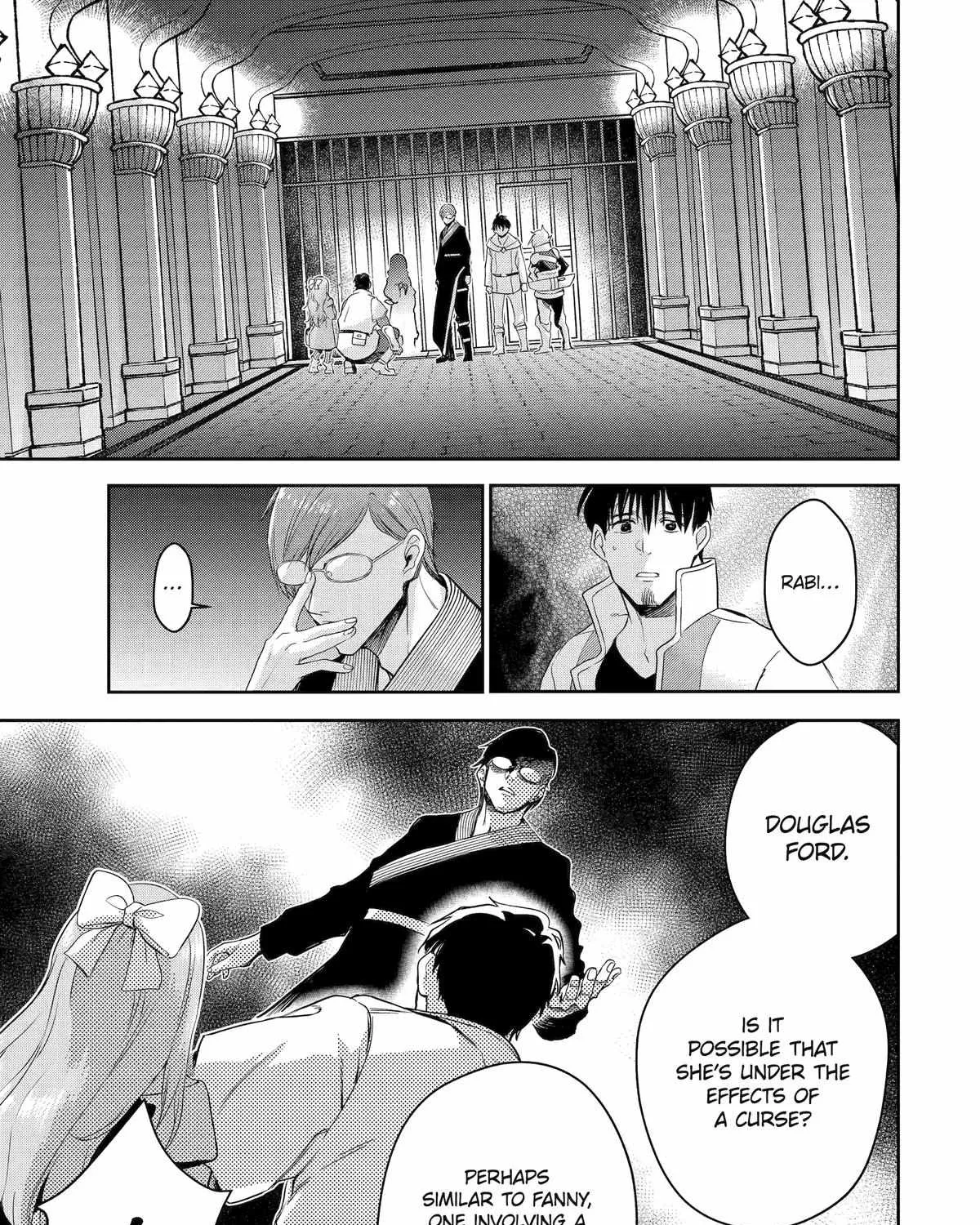 Chapter 44 — page 39