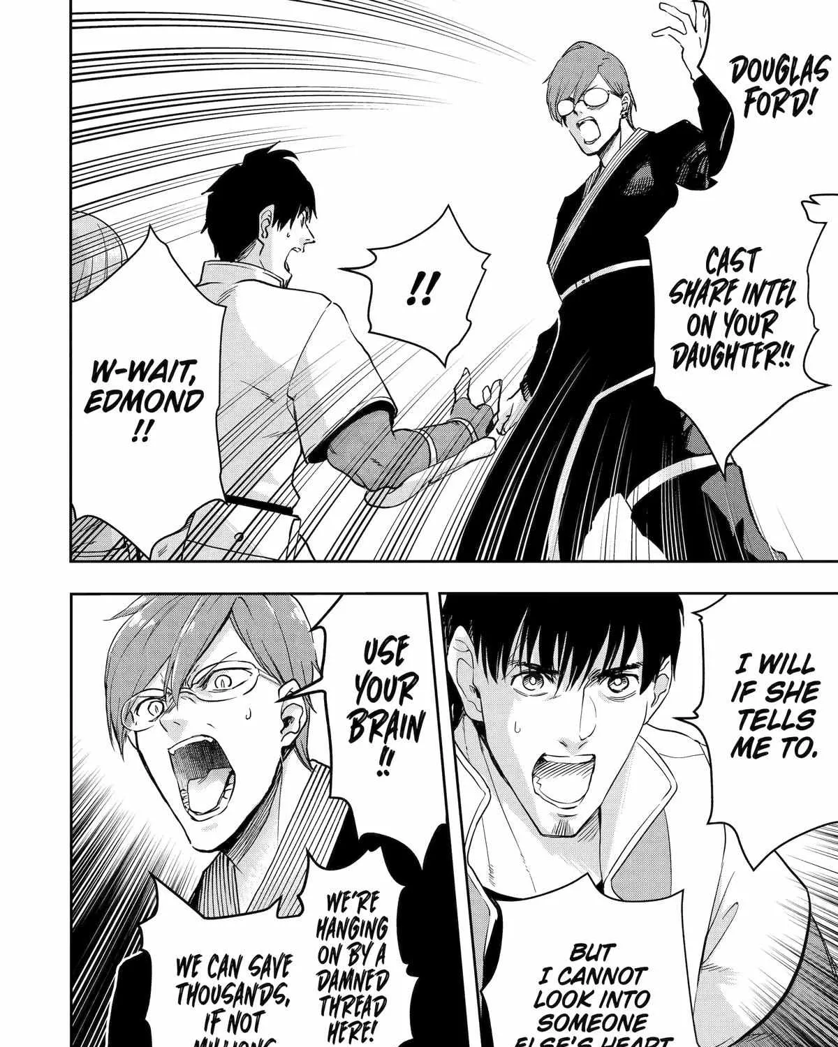 Chapter 44 — page 45