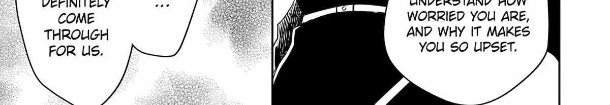 Chapter 44 — page 48