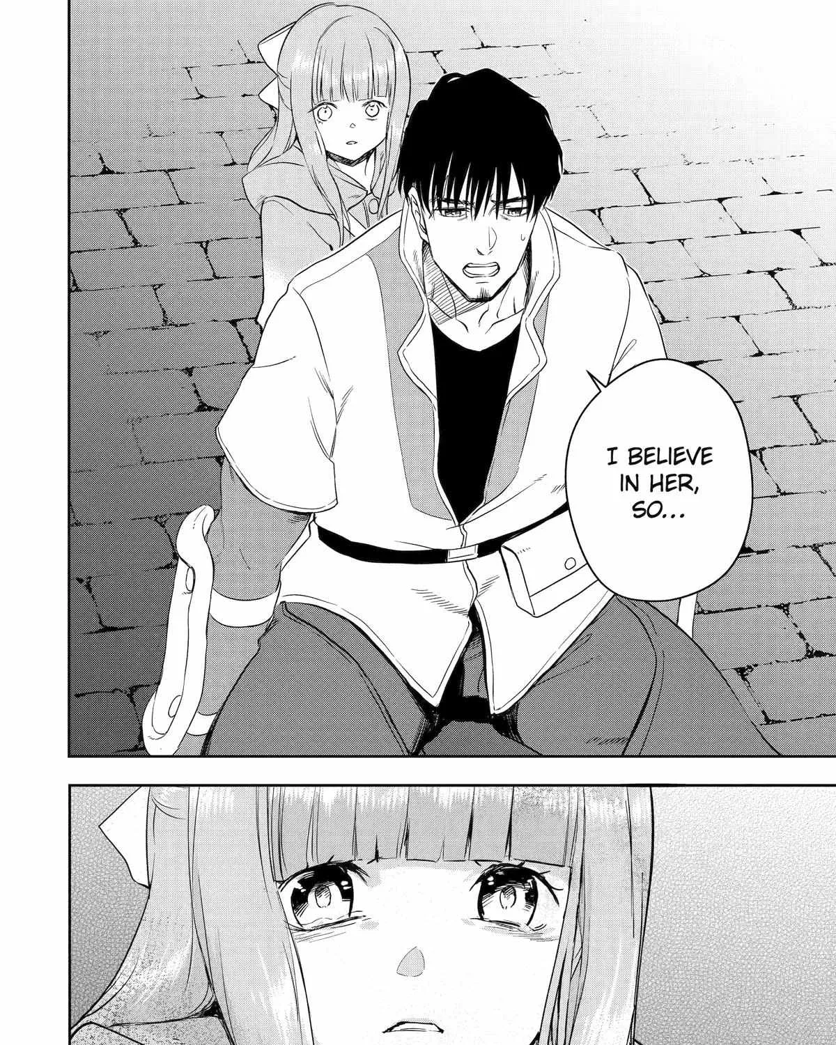 Chapter 44 — page 49