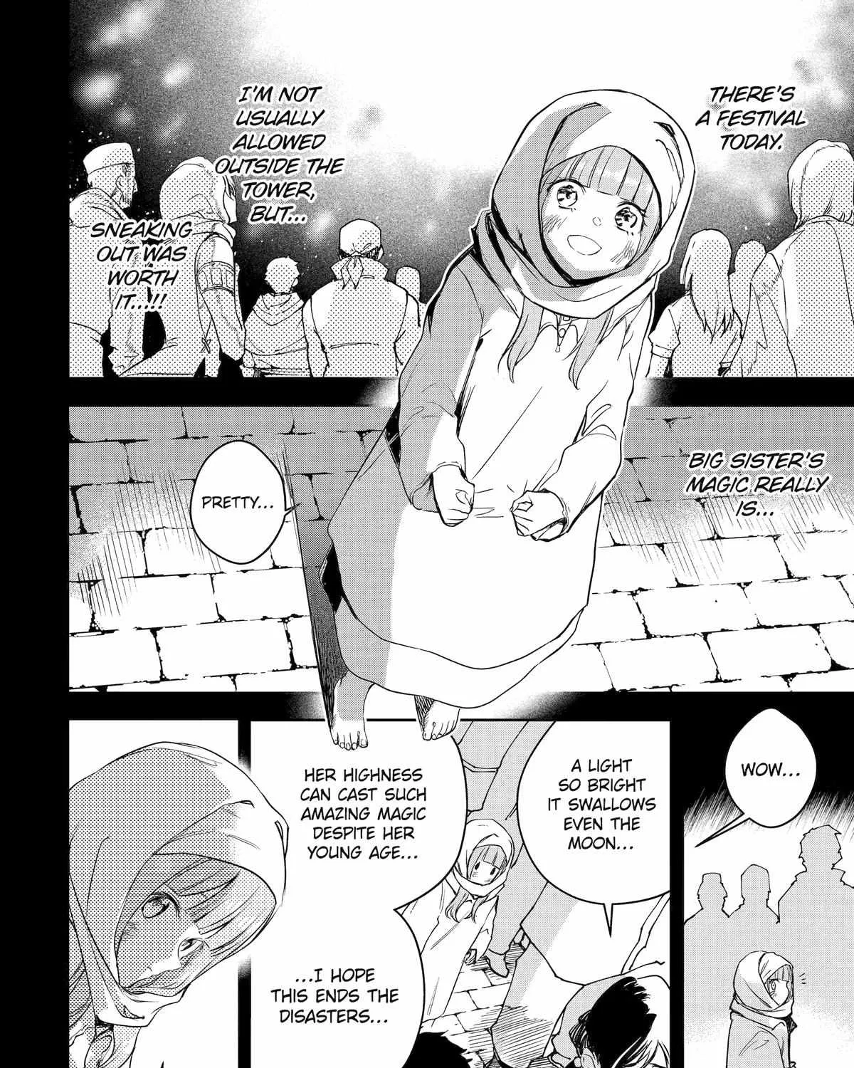 Chapter 44 — page 5