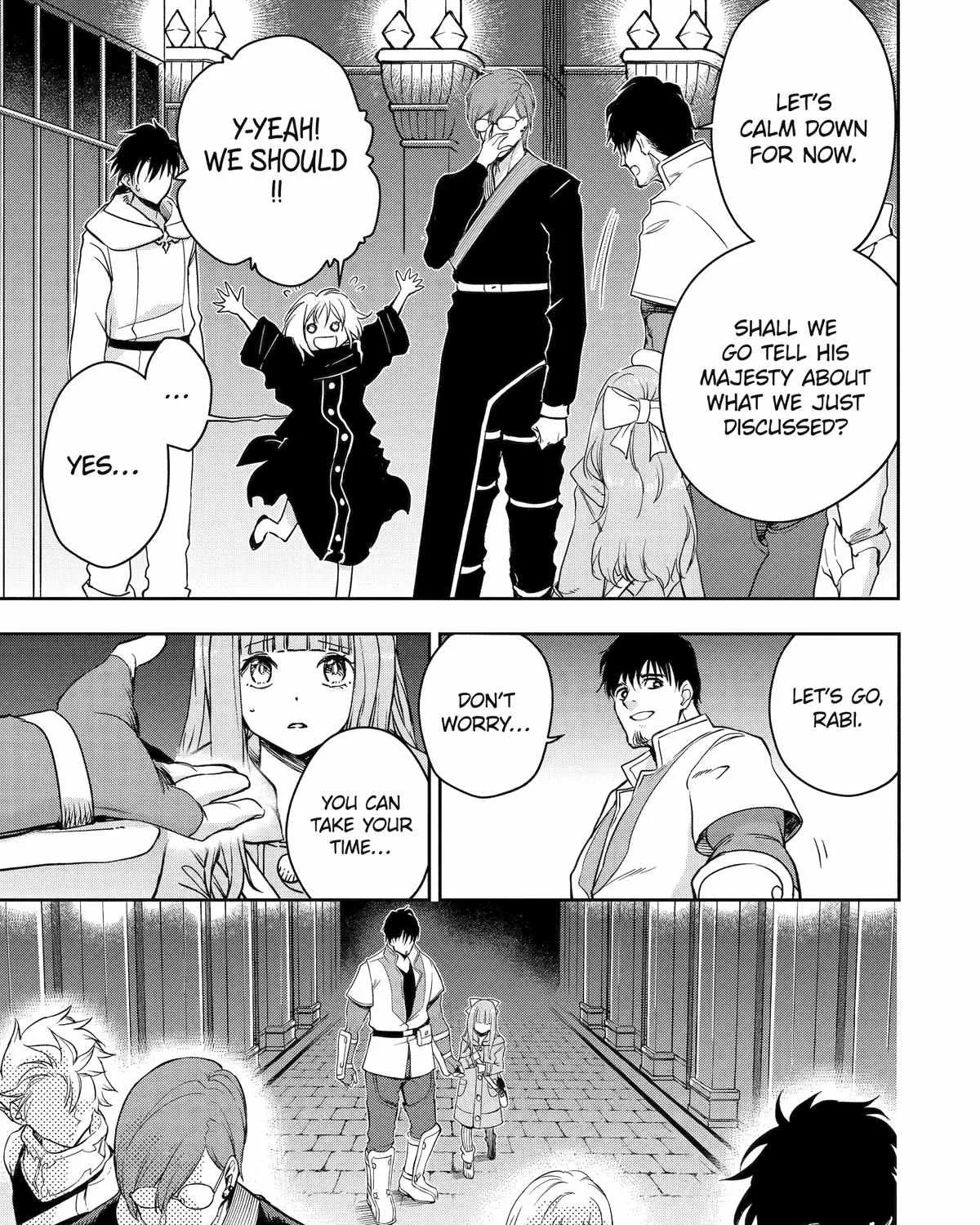Chapter 44 — page 51