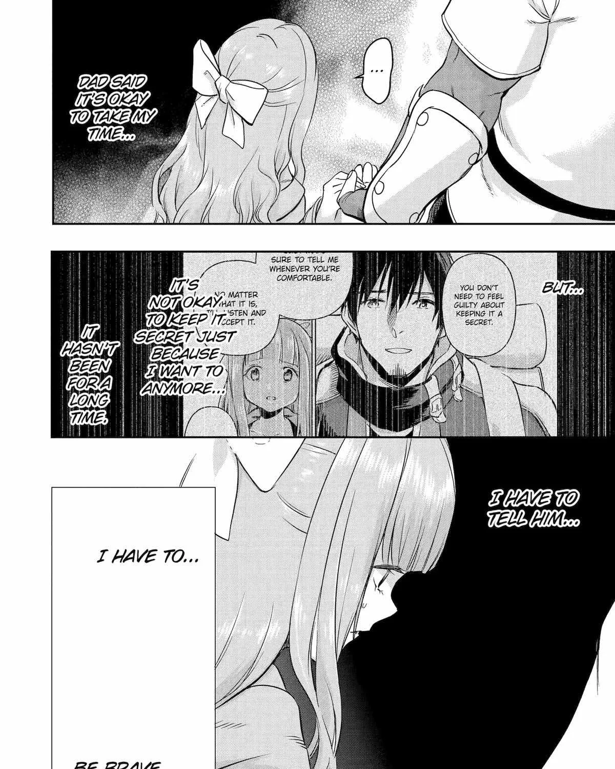 Chapter 44 — page 53
