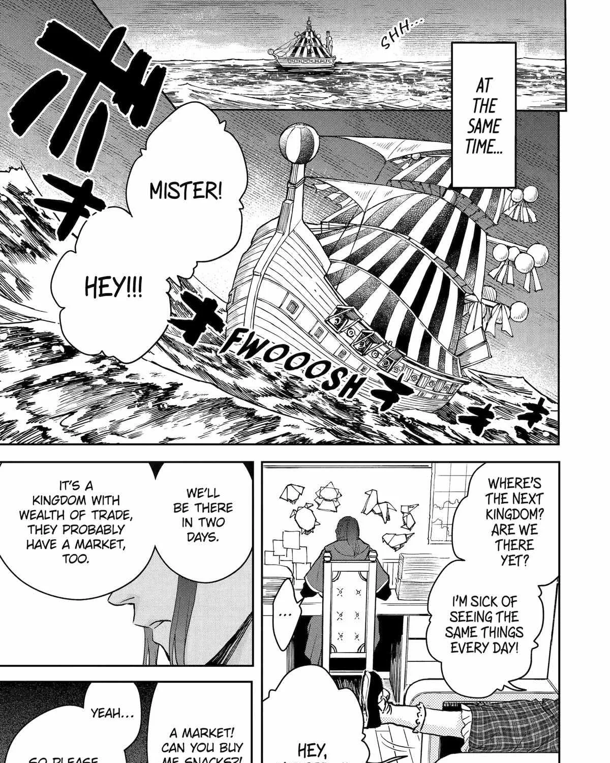 Chapter 44 — page 55