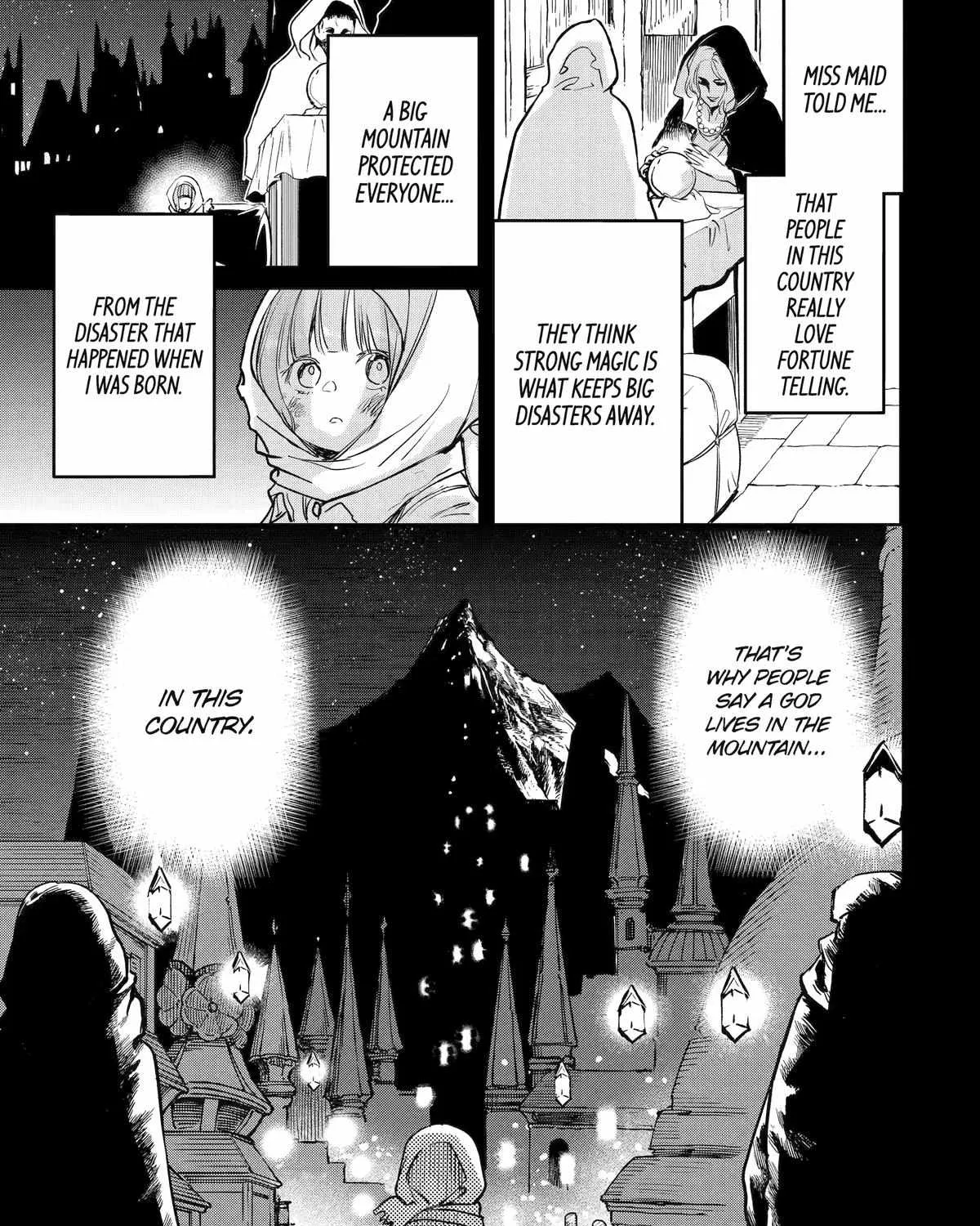 Chapter 44 — page 7