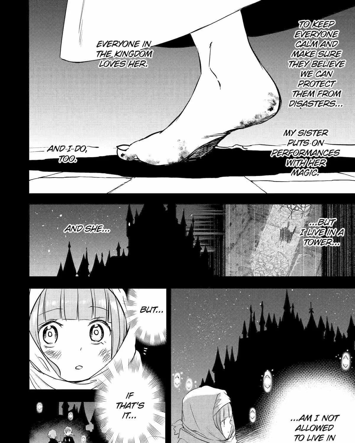 Chapter 44 — page 9