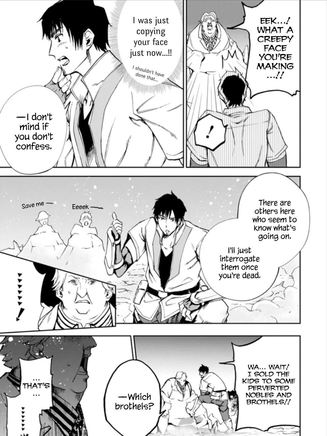 Chapter 15 — page 11