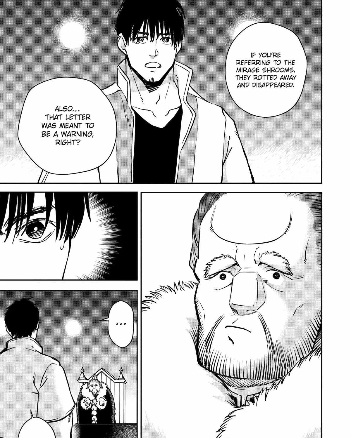 Chapter 45 — page 11