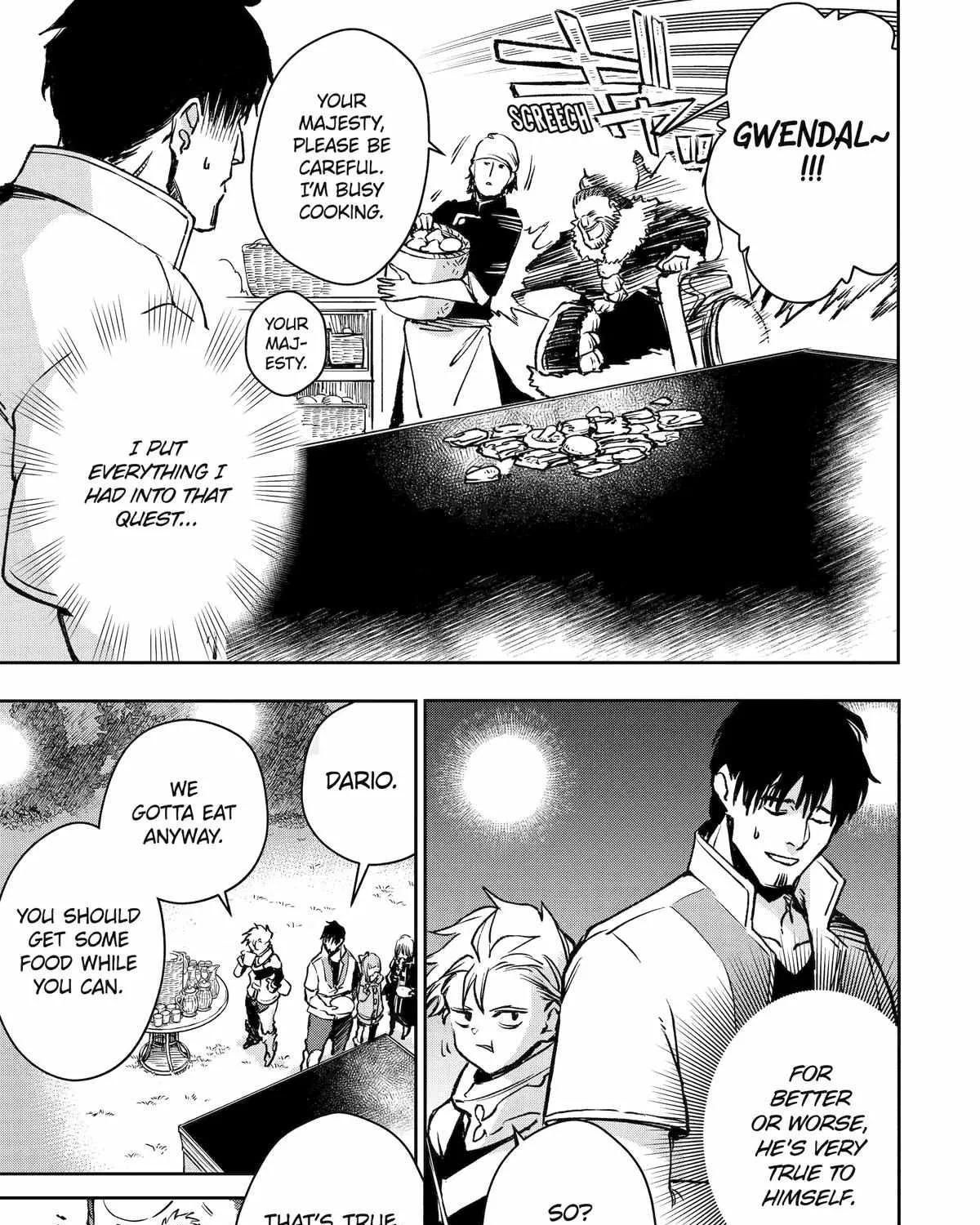 Chapter 45 — page 15