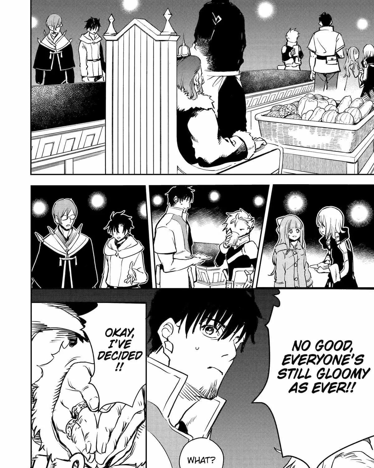 Chapter 45 — page 17