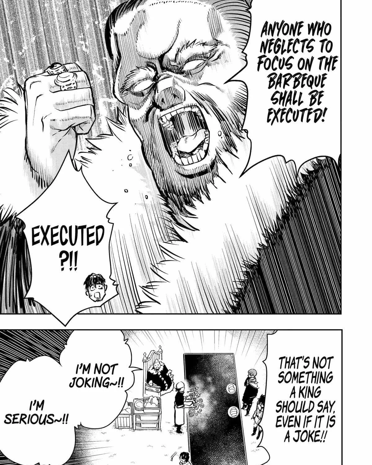 Chapter 45 — page 19