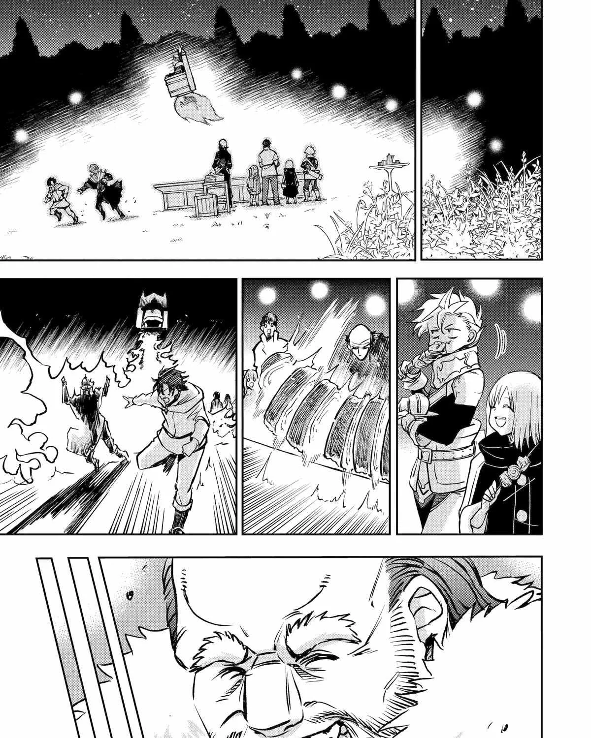 Chapter 45 — page 31