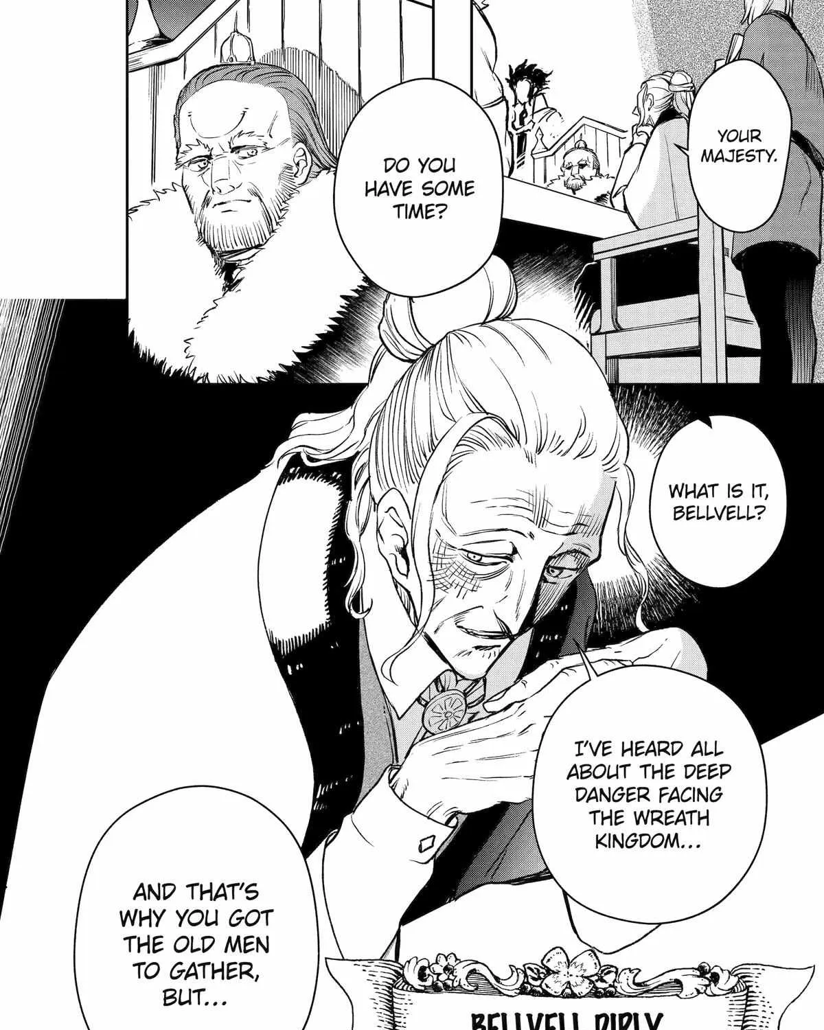 Chapter 45 — page 35