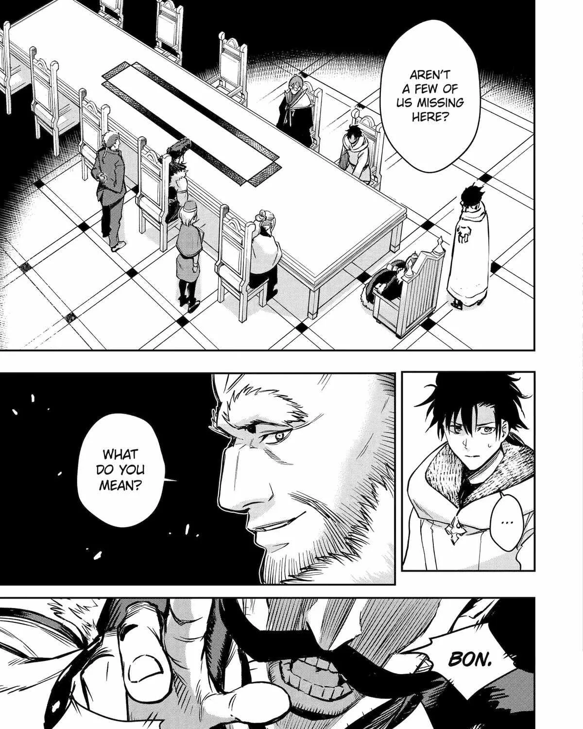 Chapter 45 — page 37