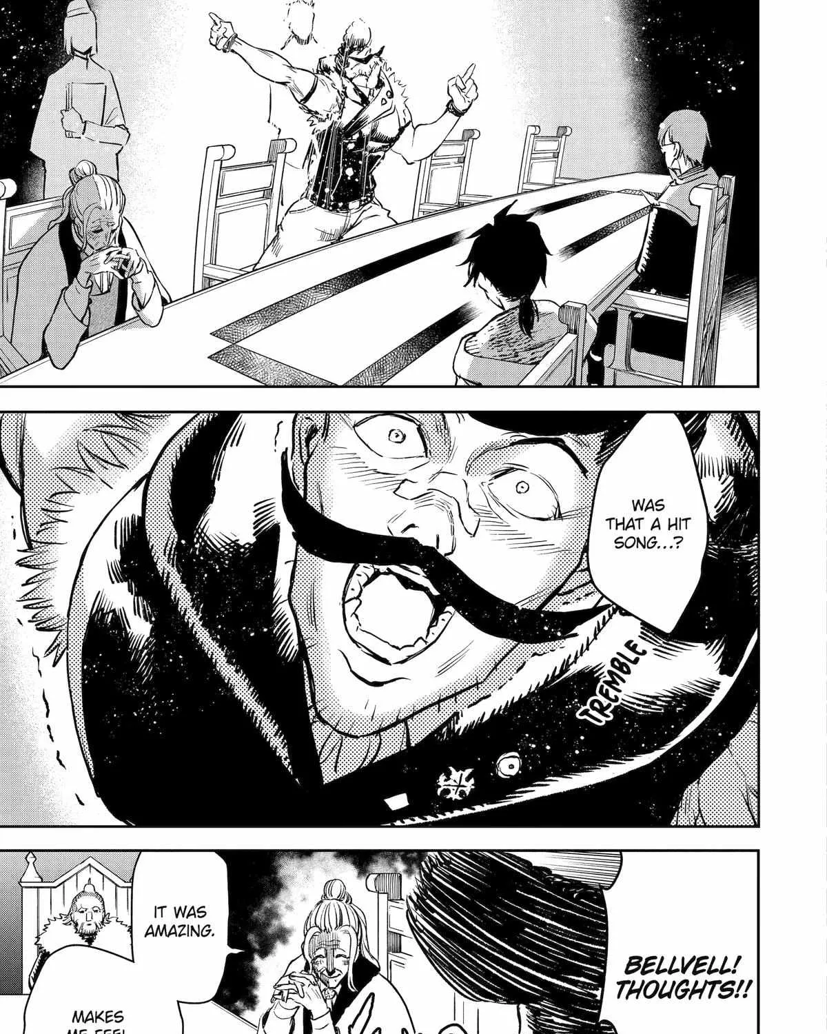 Chapter 45 — page 41