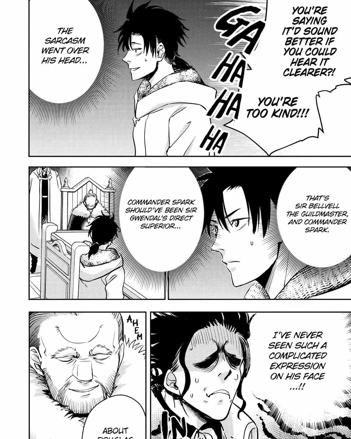 Chapter 45 — page 43