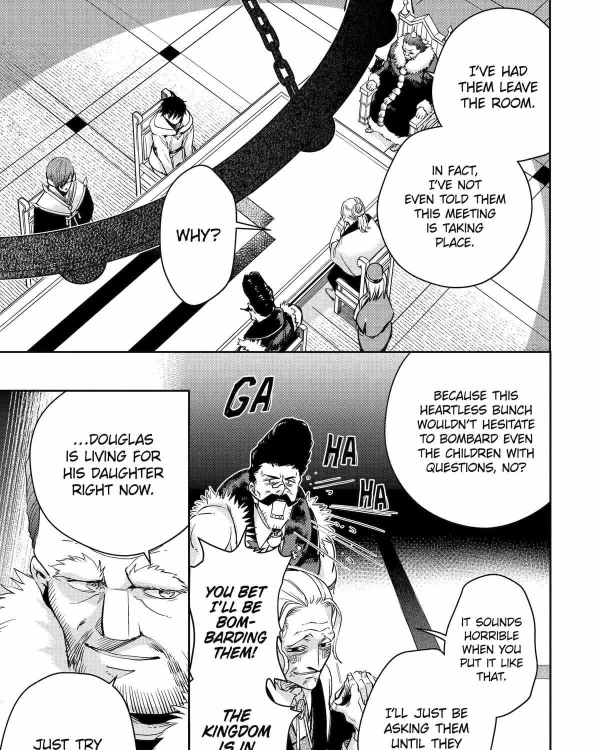 Chapter 45 — page 45