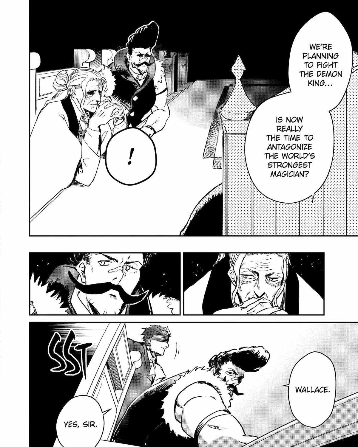 Chapter 45 — page 47