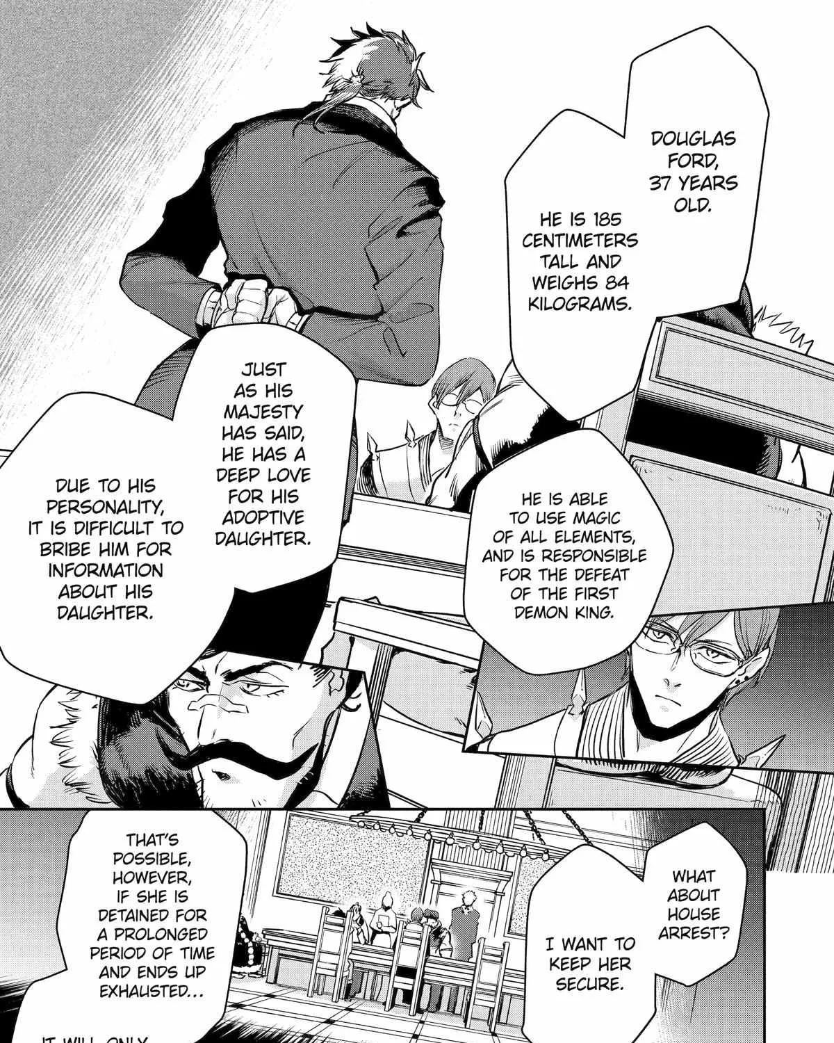 Chapter 45 — page 49
