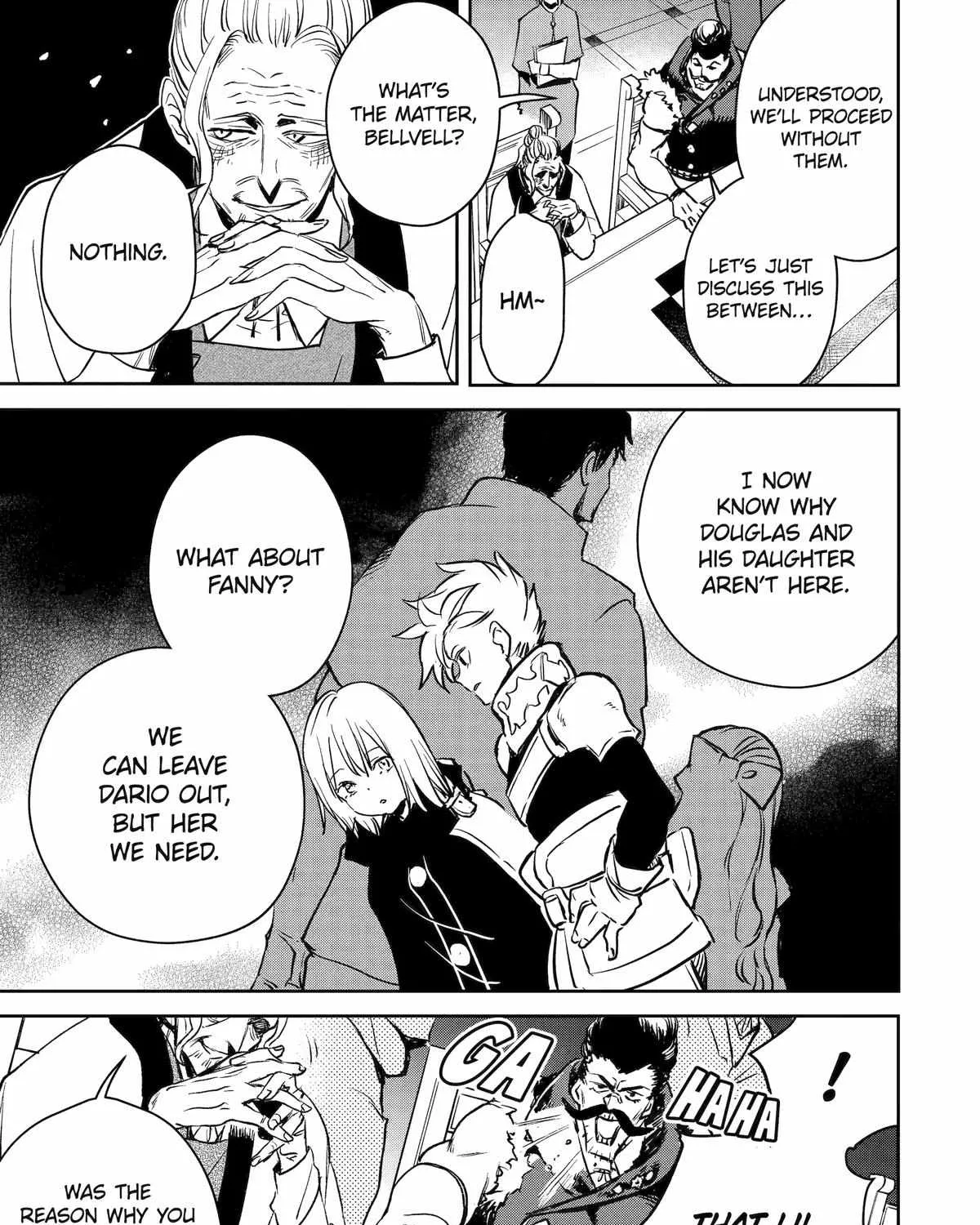 Chapter 45 — page 53