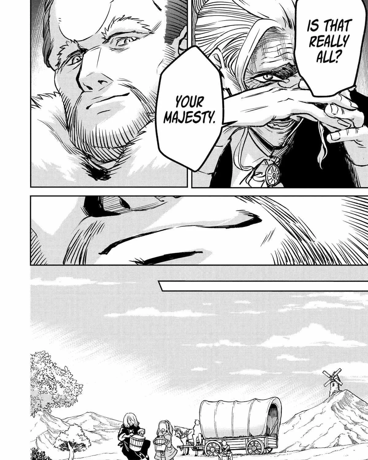 Chapter 45 — page 55