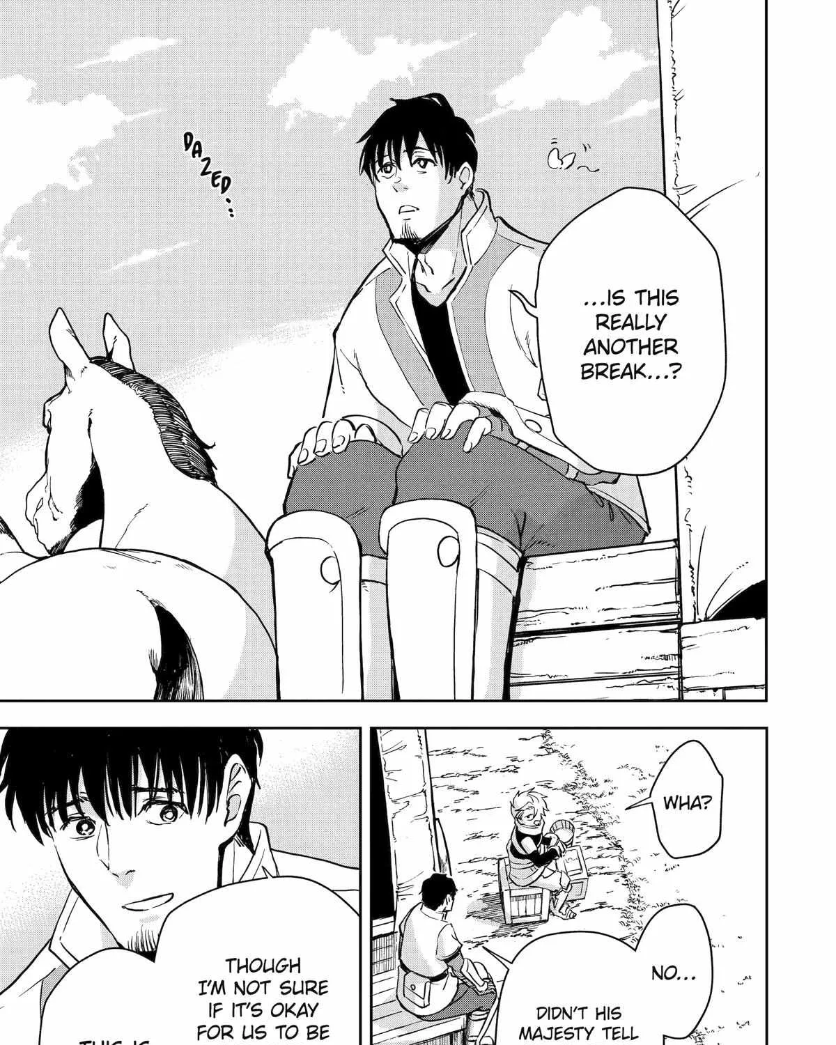 Chapter 45 — page 57