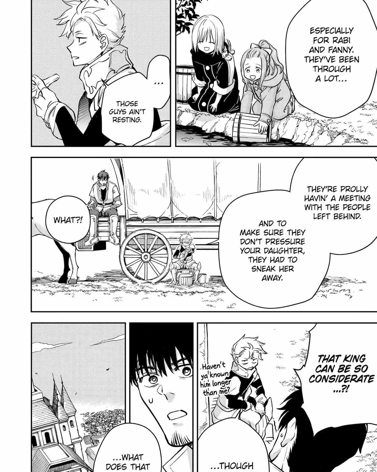 Chapter 45 — page 59