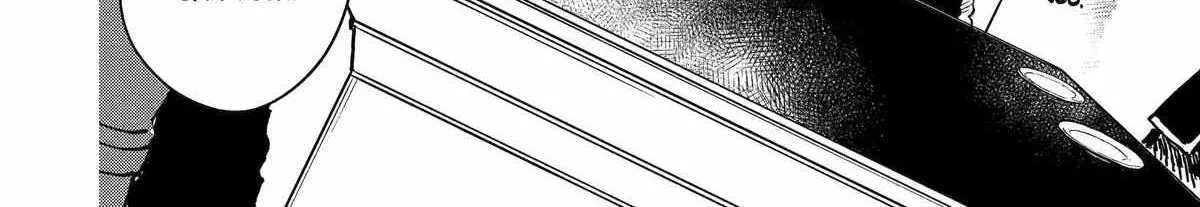 Chapter 45 — page 6