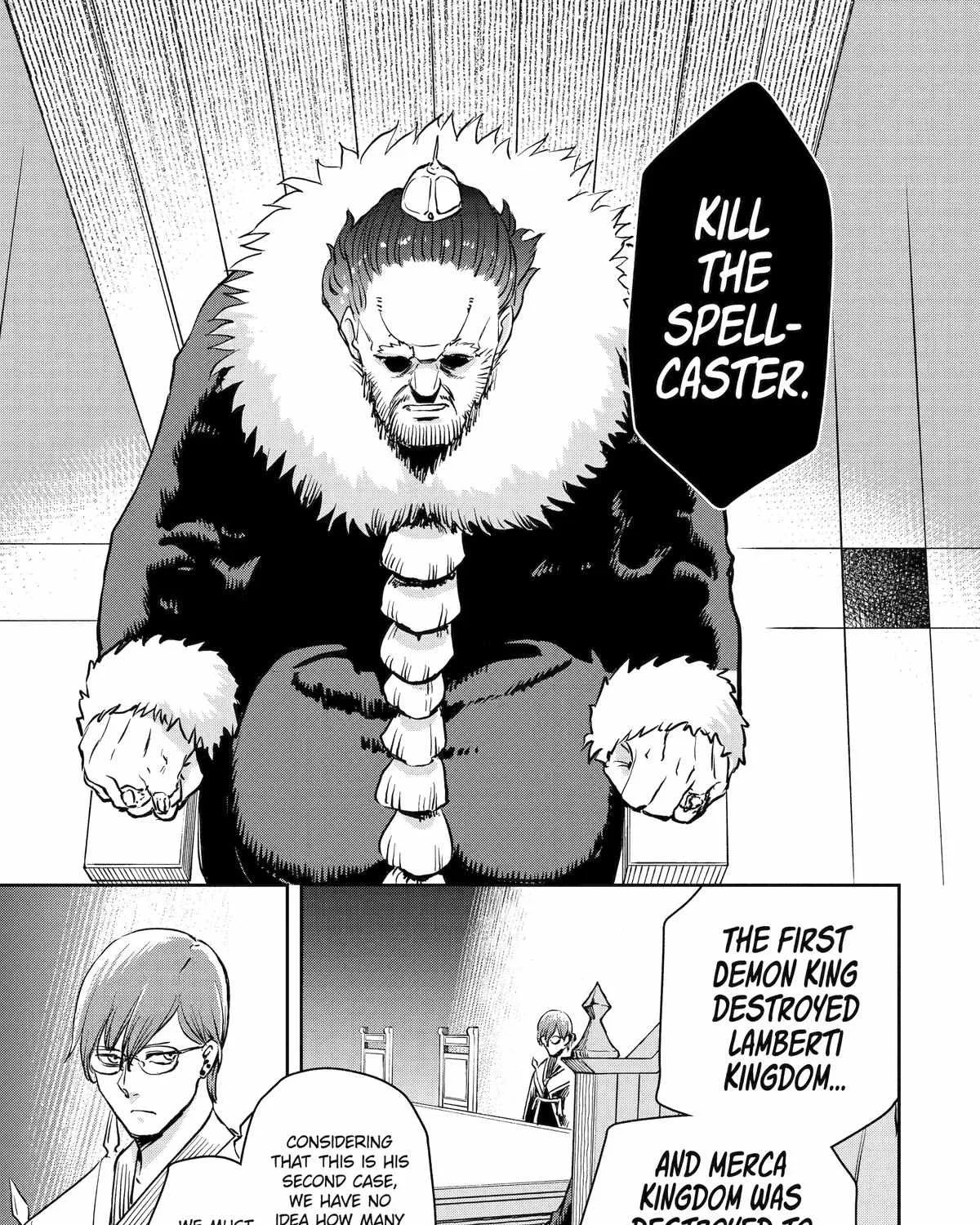 Chapter 45 — page 61