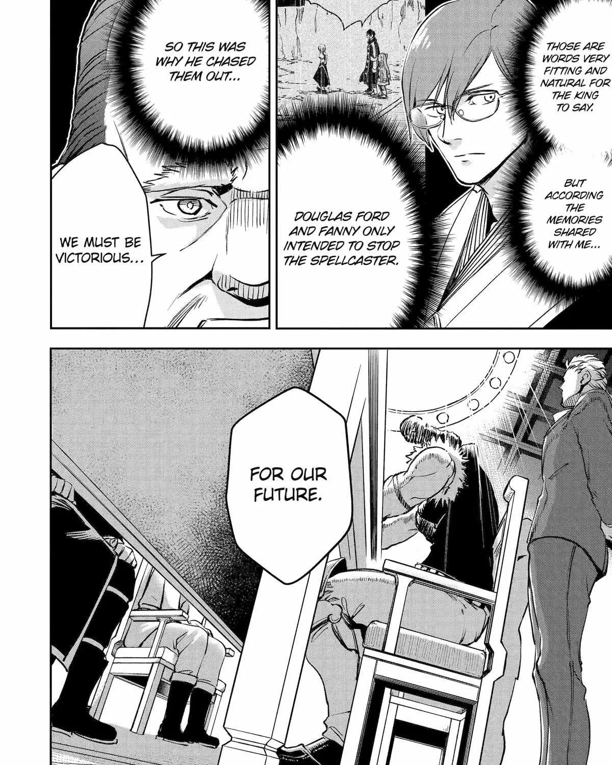 Chapter 45 — page 63