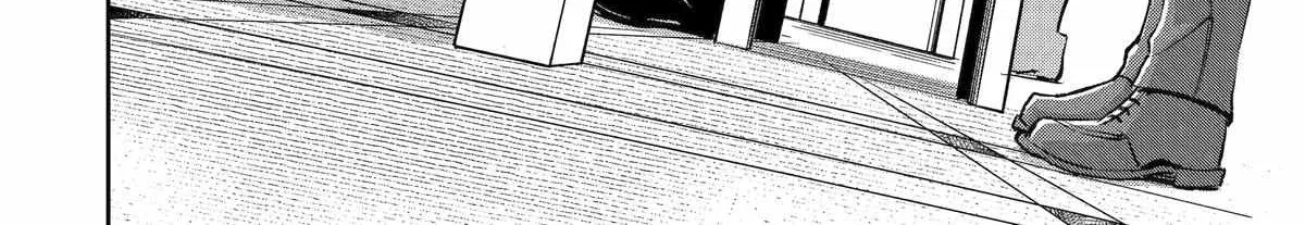 Chapter 45 — page 64