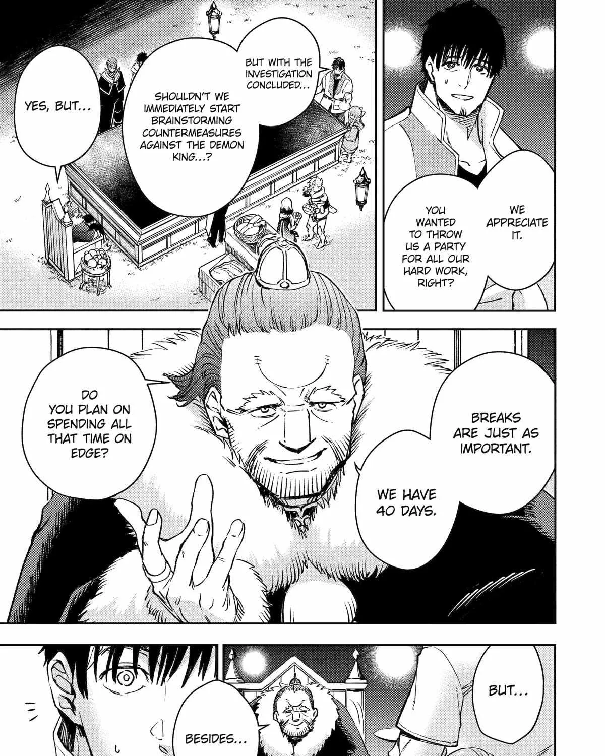 Chapter 45 — page 7