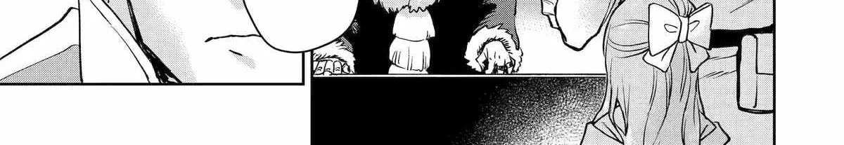 Chapter 45 — page 8