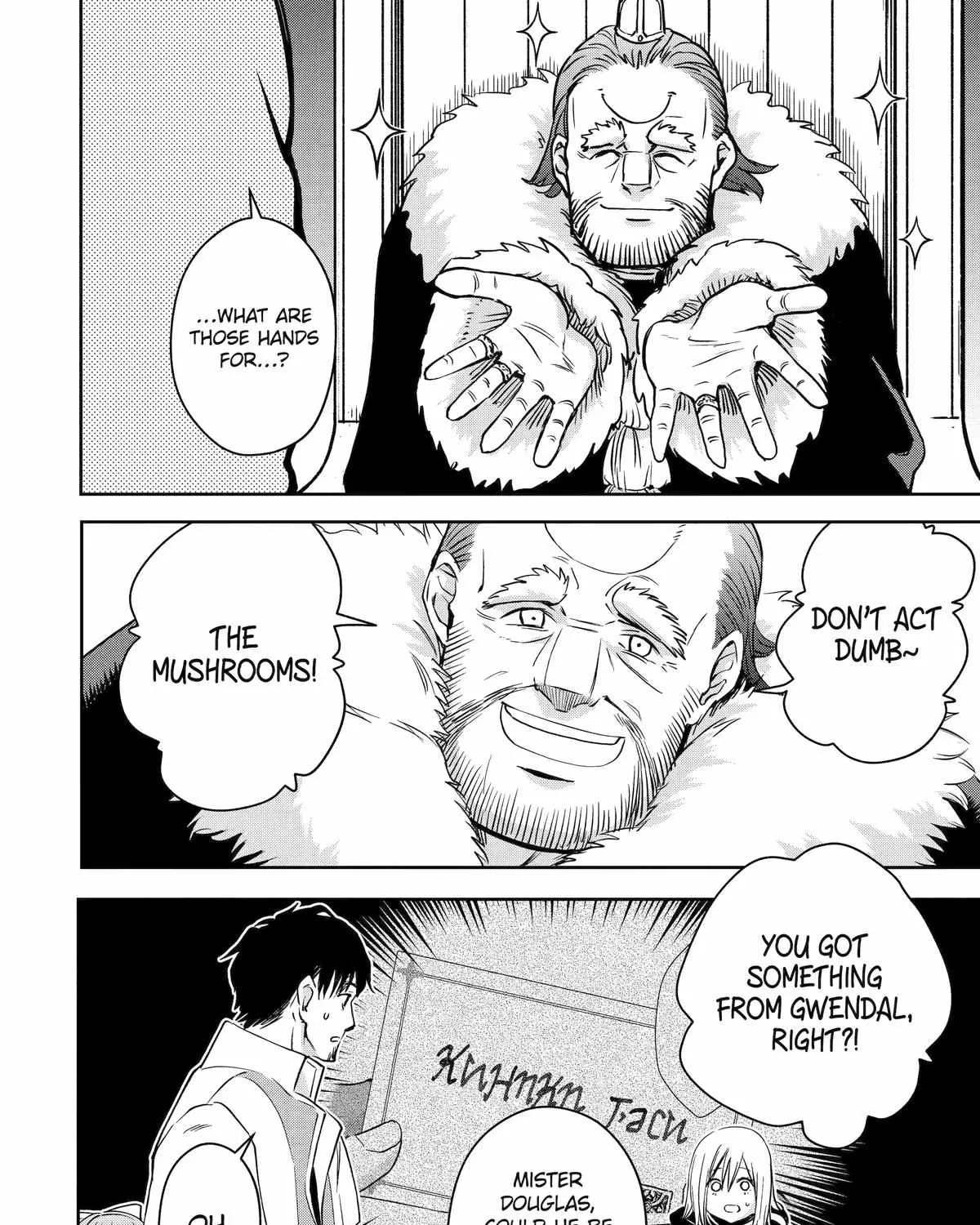 Chapter 45 — page 9