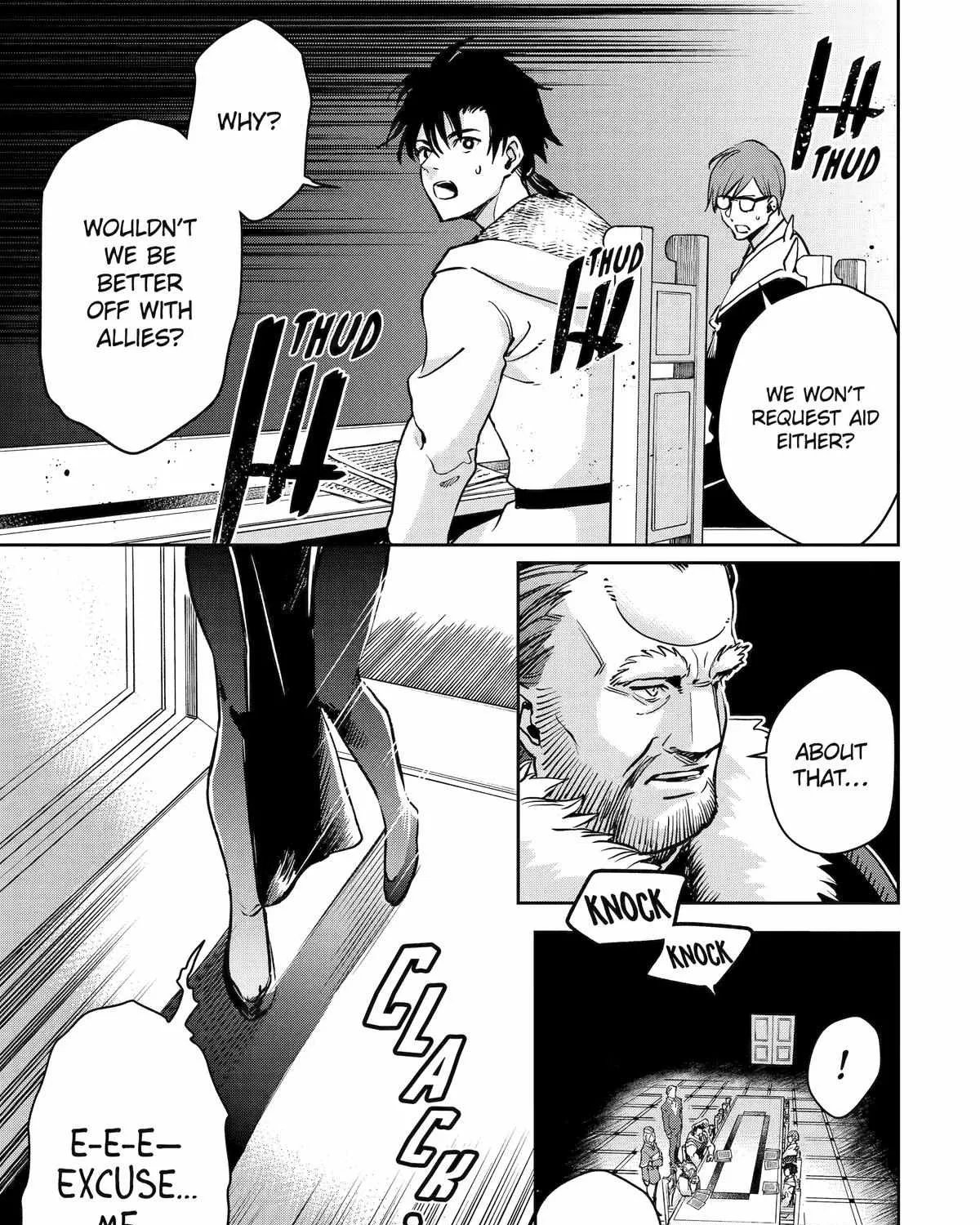 Chapter 46 — page 10