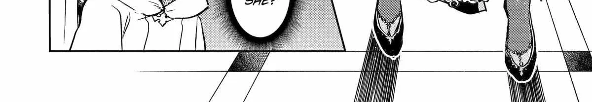 Chapter 46 — page 13