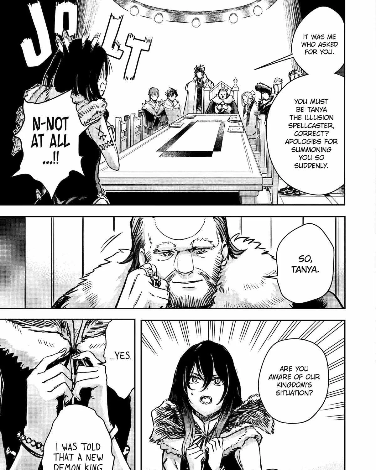 Chapter 46 — page 14