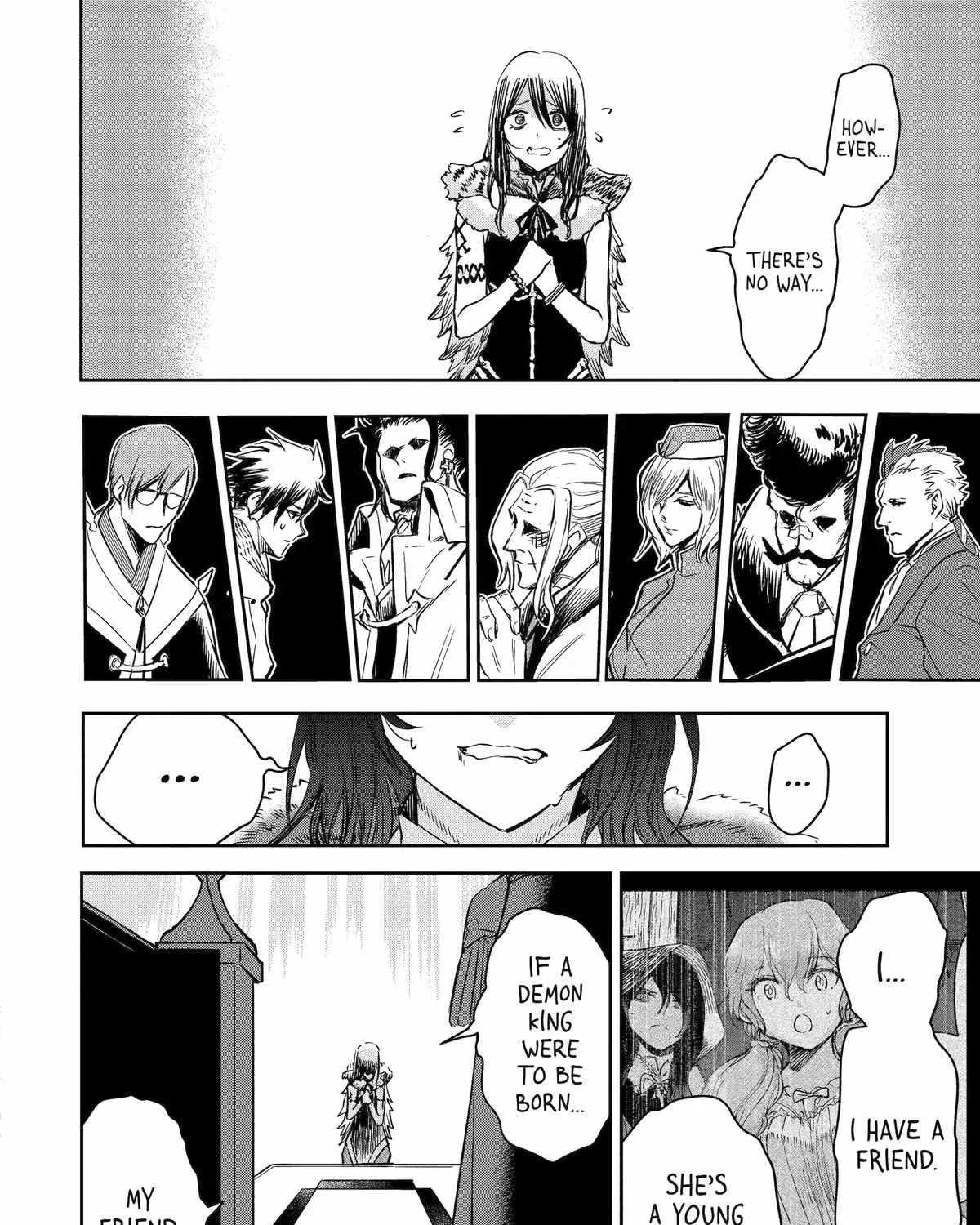 Chapter 46 — page 16