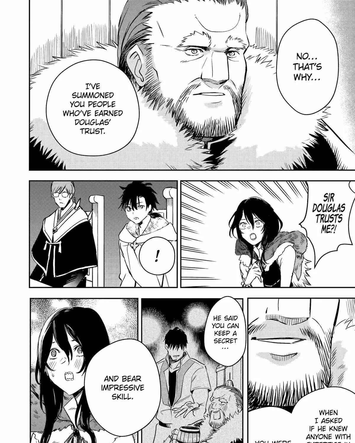 Chapter 46 — page 20