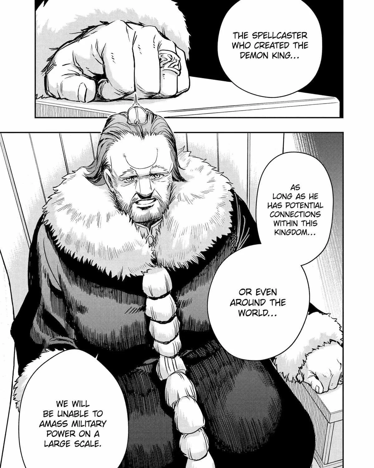 Chapter 46 — page 22