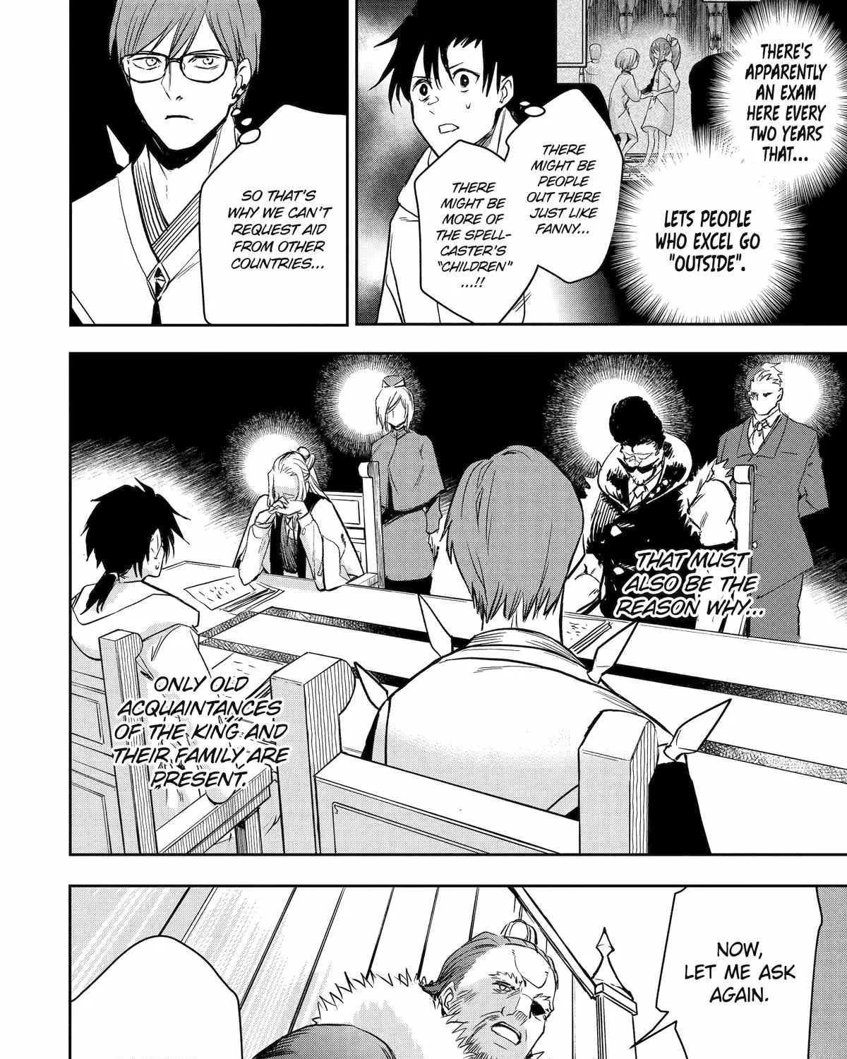 Chapter 46 — page 24
