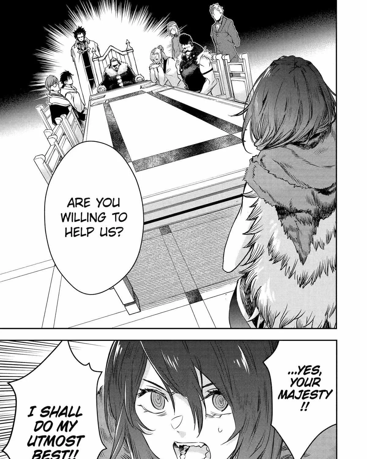 Chapter 46 — page 26