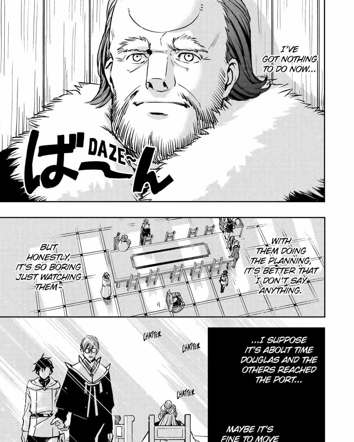 Chapter 46 — page 30